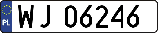 WJ06246