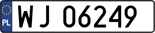 WJ06249