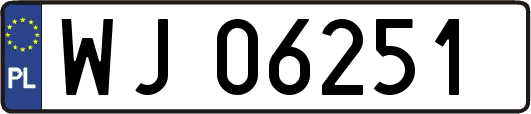 WJ06251
