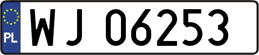 WJ06253