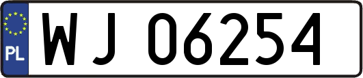 WJ06254