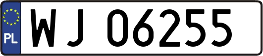 WJ06255