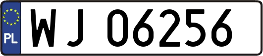WJ06256