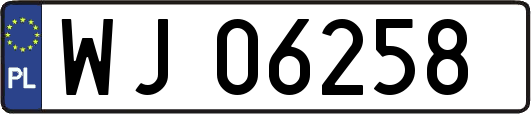 WJ06258