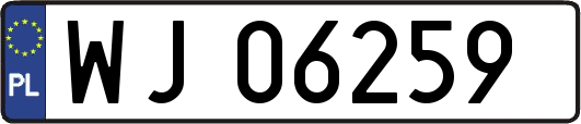 WJ06259