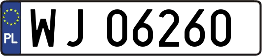 WJ06260