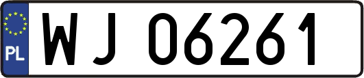 WJ06261