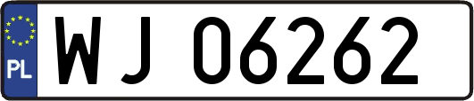 WJ06262