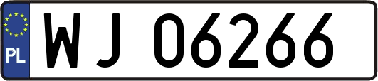 WJ06266