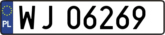 WJ06269