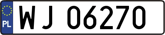 WJ06270