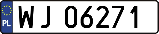 WJ06271