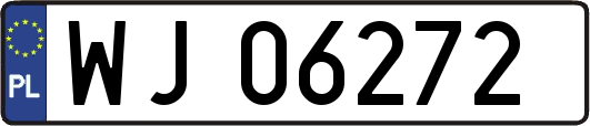 WJ06272
