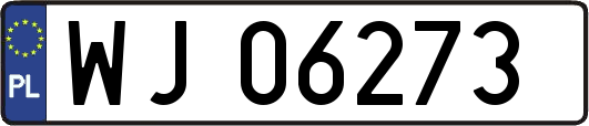 WJ06273