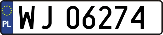 WJ06274