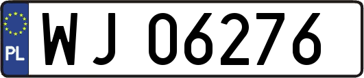 WJ06276