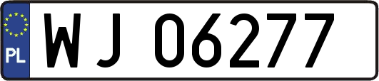 WJ06277
