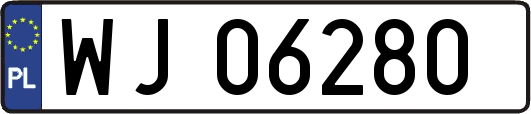 WJ06280