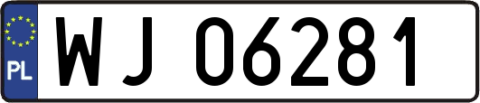 WJ06281