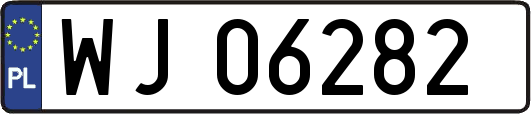 WJ06282