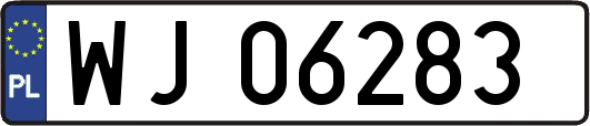 WJ06283