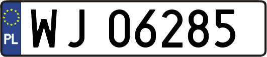 WJ06285
