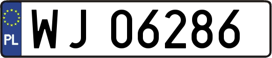 WJ06286