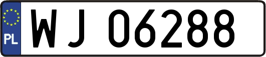 WJ06288