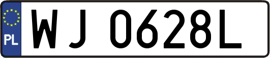 WJ0628L