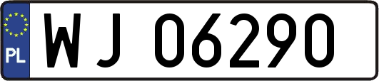 WJ06290