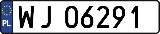 WJ06291