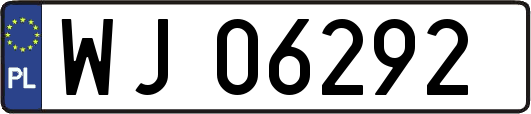 WJ06292