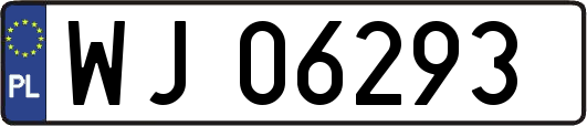 WJ06293