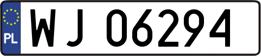 WJ06294