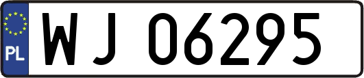 WJ06295