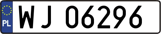 WJ06296