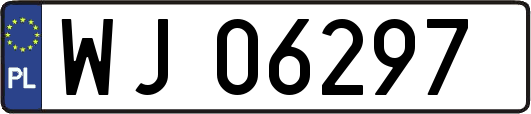 WJ06297