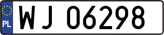 WJ06298