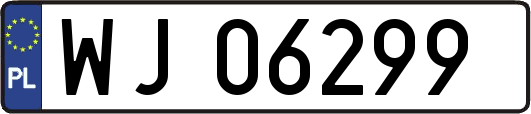 WJ06299