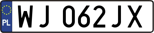 WJ062JX