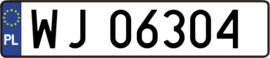 WJ06304