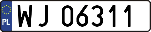 WJ06311