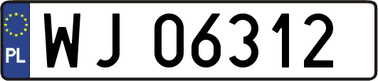 WJ06312