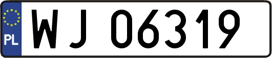 WJ06319