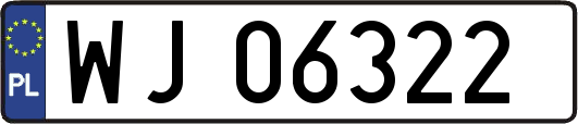 WJ06322