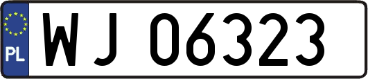 WJ06323