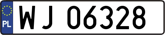 WJ06328