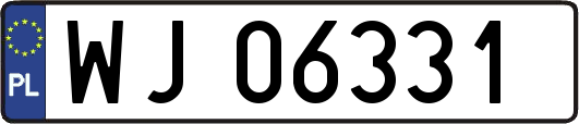 WJ06331