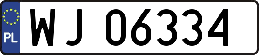 WJ06334