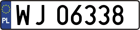 WJ06338
